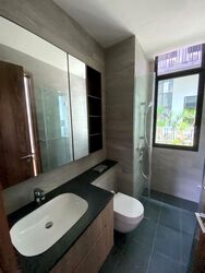 Parc Komo (D17), Apartment #523257681